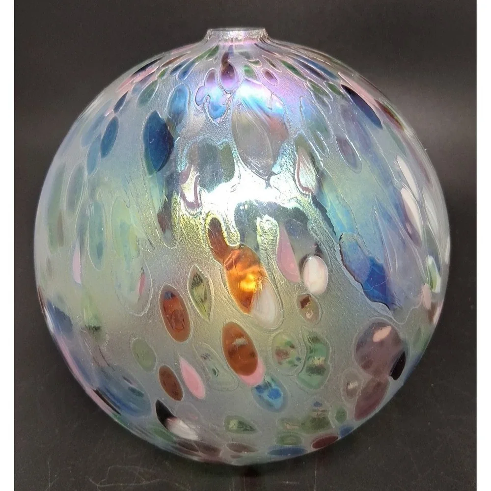 ArtGlass mount saint